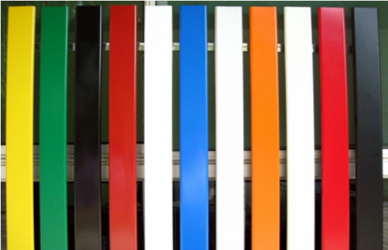 若尔盖扣板门头应该多久换新一次？