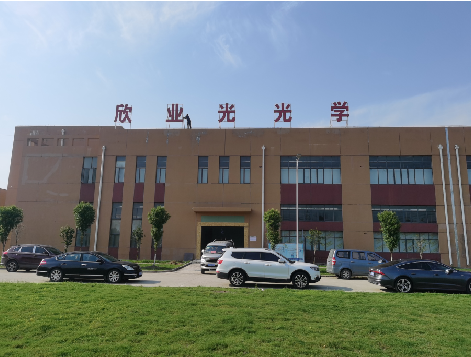 若尔盖楼顶大型发光字制作如何安装？