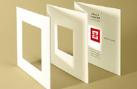 若尔盖如何让广告制作创意更具有真实性？