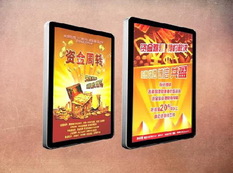 若尔盖如何延长磁吸灯箱的使用寿命？